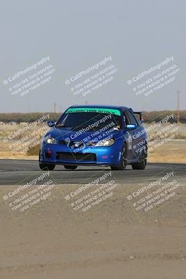 media/Nov-09-2024-GTA Finals Buttonwillow (Sat) [[c24c1461bf]]/Group 4/Session 1 (Sweeper)/